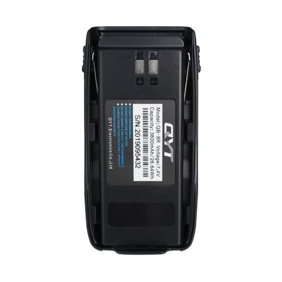 Baterai KT‑8R