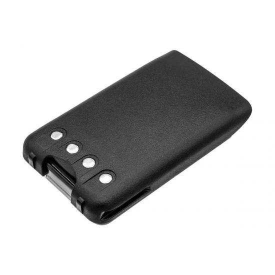 Baterai Pengganti LI-ION SMP418 1200mAh untuk Radio Dua Arah SMP418