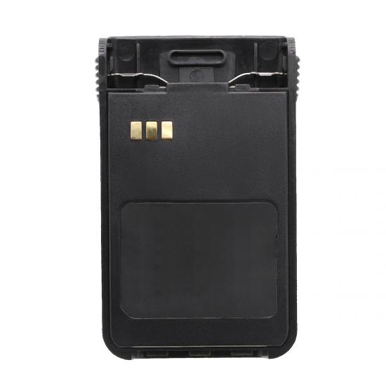 Baterai SMP318