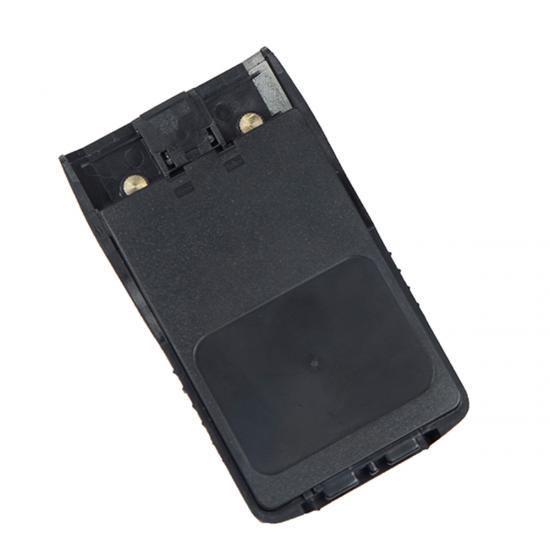 Baterai SMP818