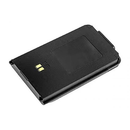 Baterai SMP508