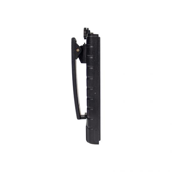 Baterai Pengganti LI‑ION Intrinsically Safe CNB550E 2250mAh untuk Radio Dua Arah HT544 HT583 HT582